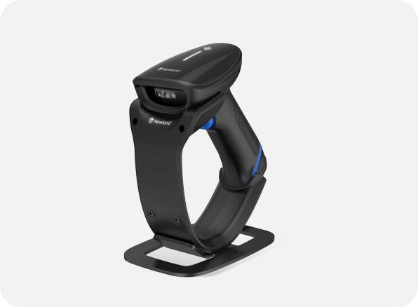 HR23 Dorada Bluetooth in UAE
